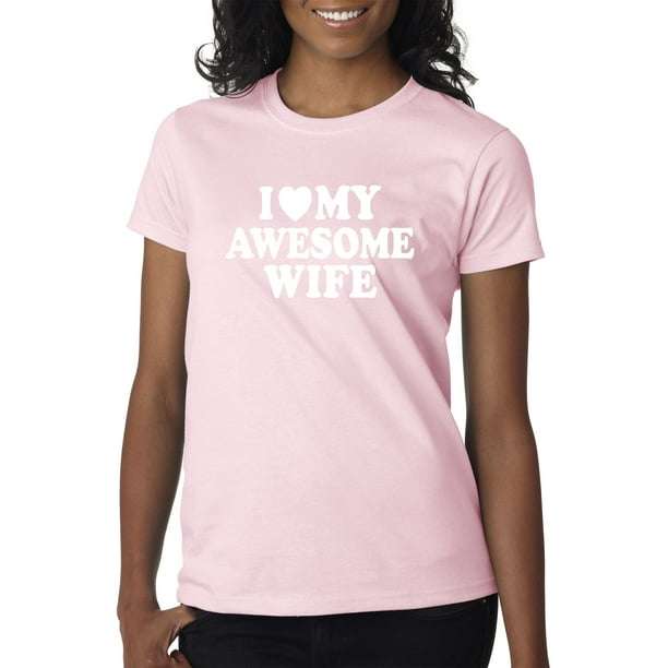 Details about Horse Loving Standard Unisex T-shirt Details about Horse Loving Standard Unisex T-shirt